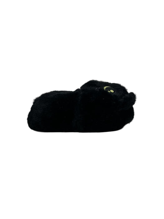 Pantuflas para niño 7
