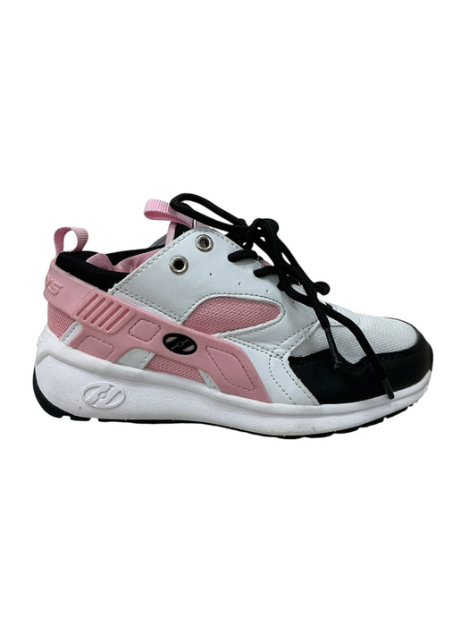 Tenis para niña 2 (HELLYS)