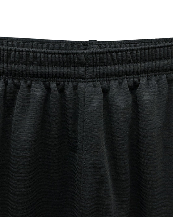 Pantaloneta XL (BCG)