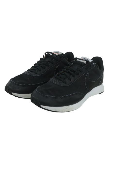 Tenis 6.5 (NIKE)