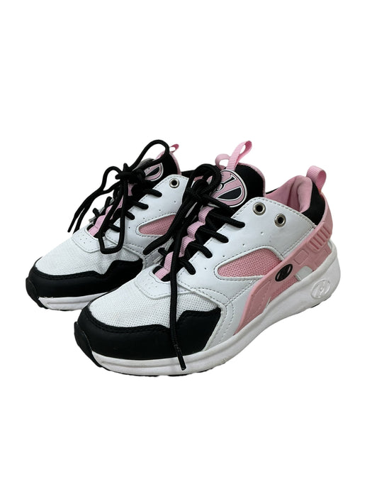Tenis para niña 2 (HELLYS)