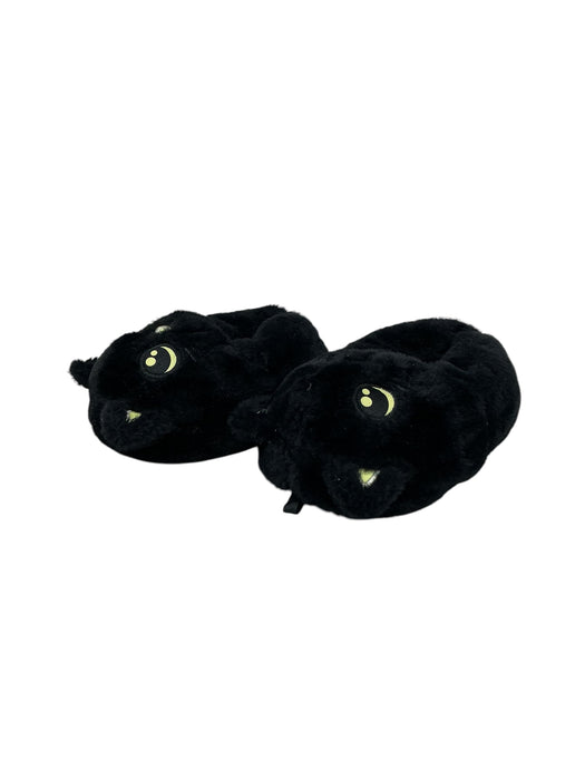 Pantuflas para niño 7