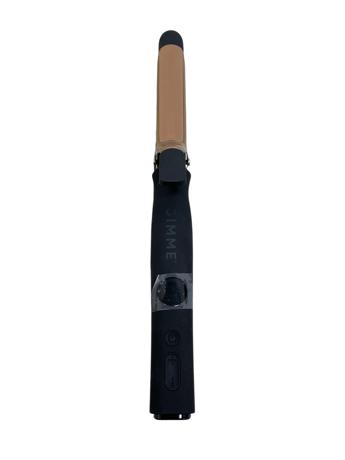Plancha Rizadora (GIMME)