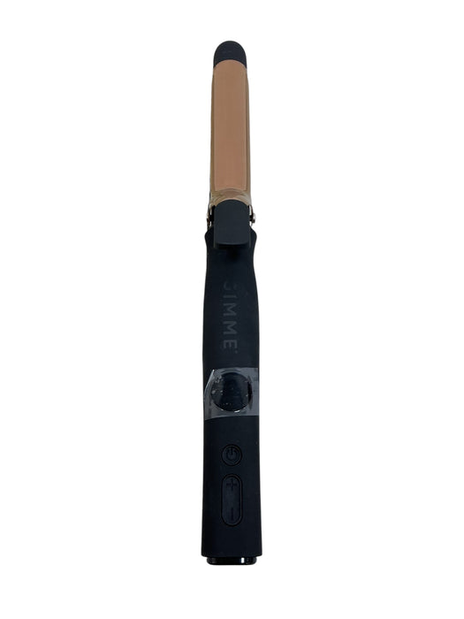 Plancha Rizadora (GIMME)