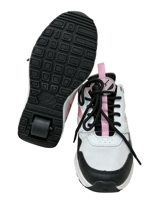Tenis para niña 2 (HELLYS)