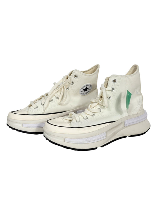 Tenis 10 (CONVERSE)