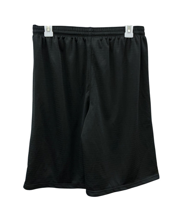 Pantaloneta XL (BCG)