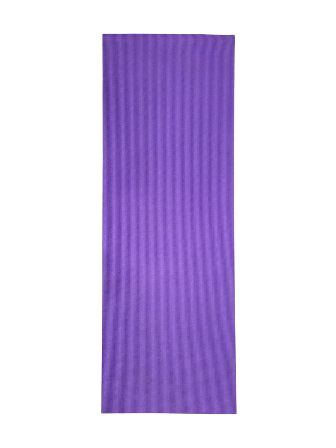 Tapete de yoga (GAIAM)