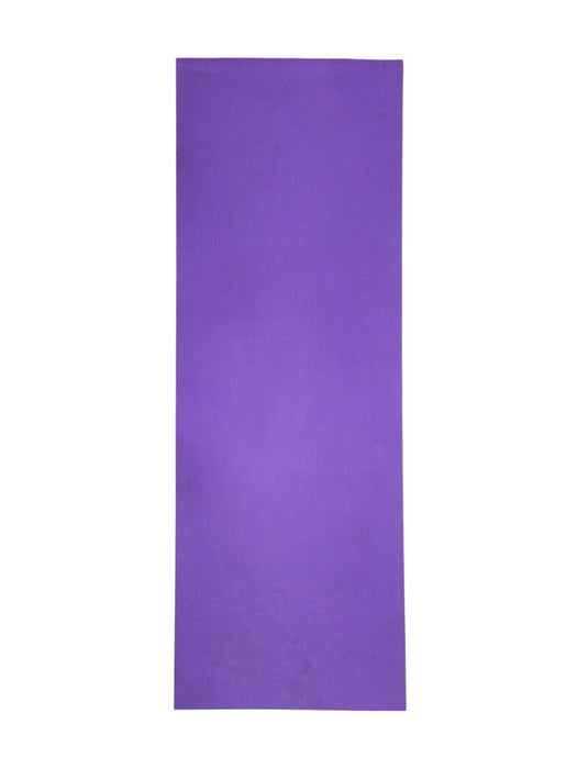 Tapete de yoga (GAIAM)
