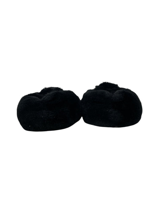 Pantuflas para niño 7