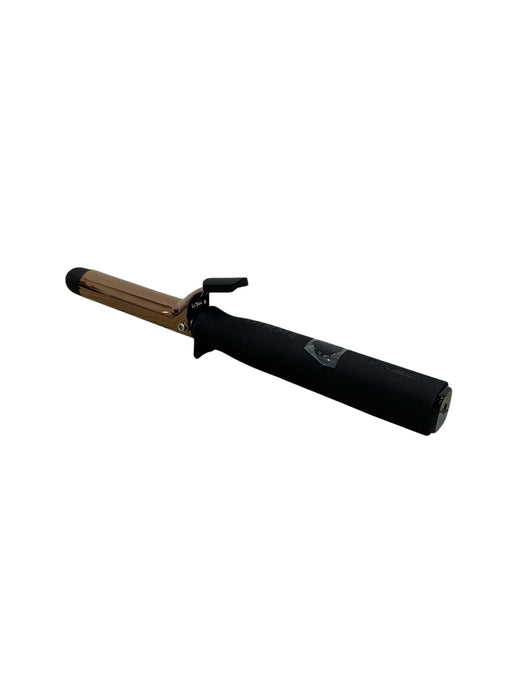 Plancha Rizadora (GIMME)