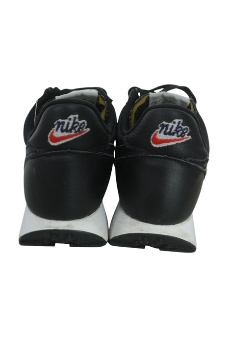 Tenis 6.5 (NIKE)