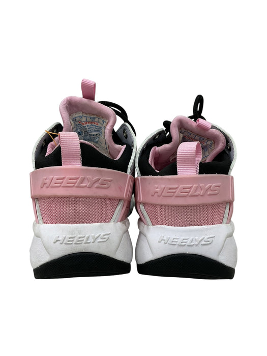 Tenis para niña 2 (HELLYS)
