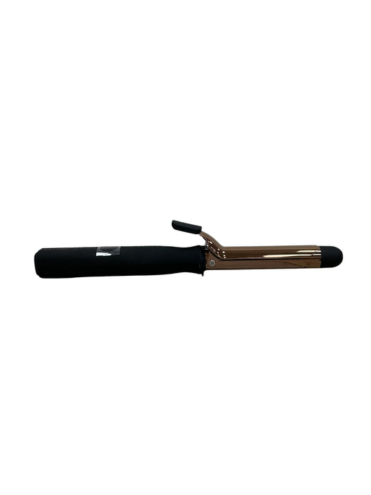 Plancha Rizadora (GIMME)