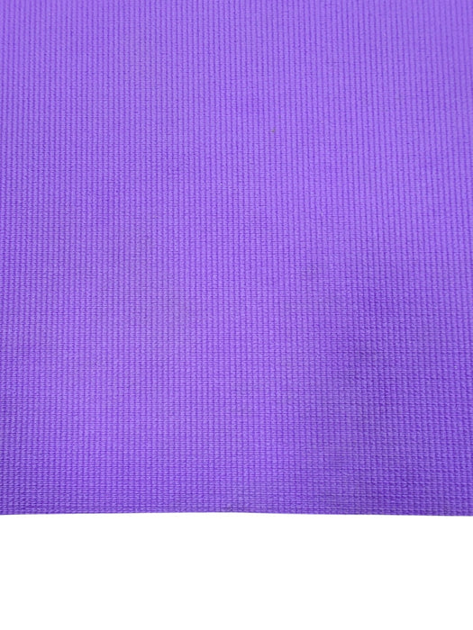Tapete de yoga (GAIAM)