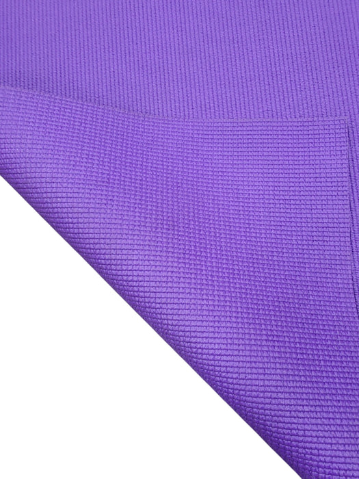 Tapete de yoga (GAIAM)