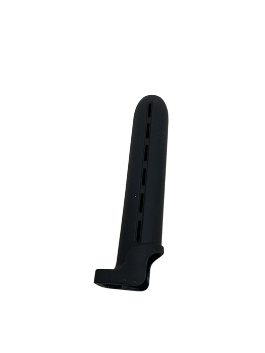 Plancha Rizadora (GIMME)