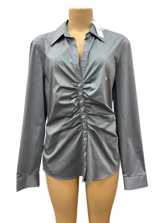 Blusa L (NEW YORK & COMPANY)