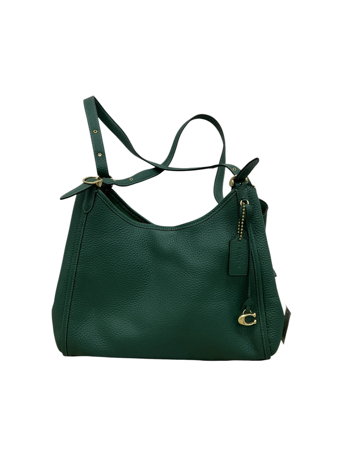 Bolso (COACH)