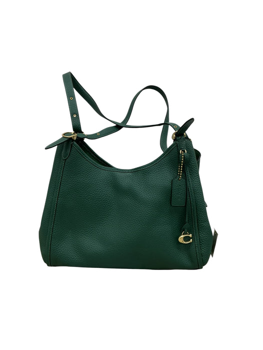 Bolso (COACH)