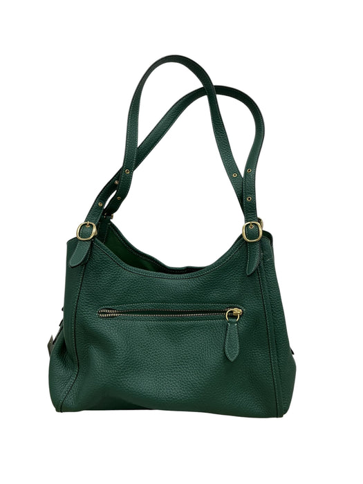 Bolso (COACH)