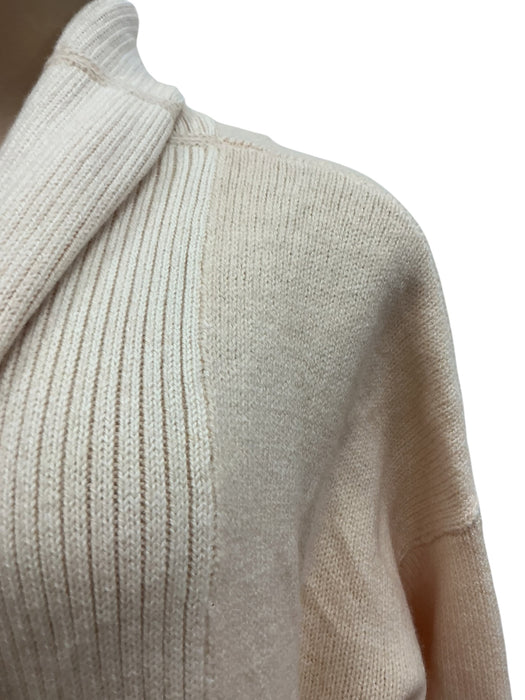 Abrigo M (ALLBIRDS)