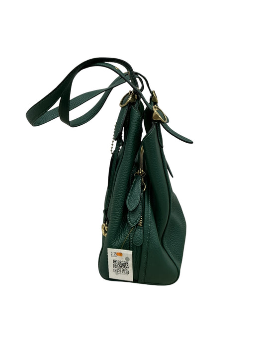 Bolso (COACH)