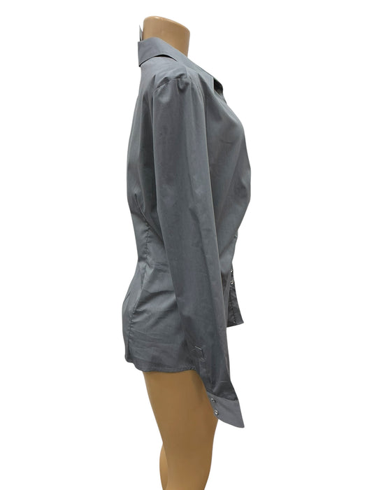 Blusa L (NEW YORK & COMPANY)