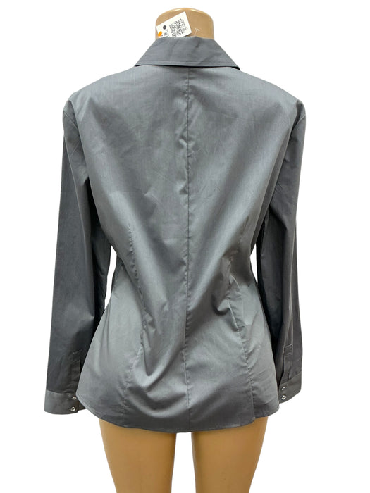 Blusa L (NEW YORK & COMPANY)