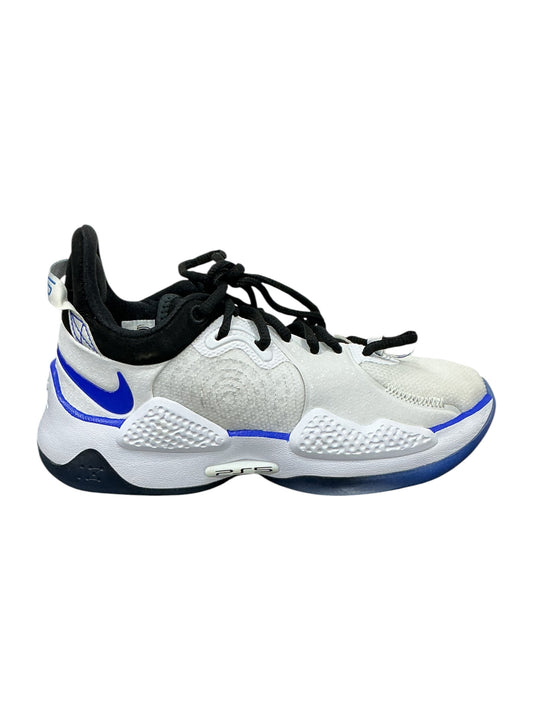 Tenis 3.5 (NIKE)