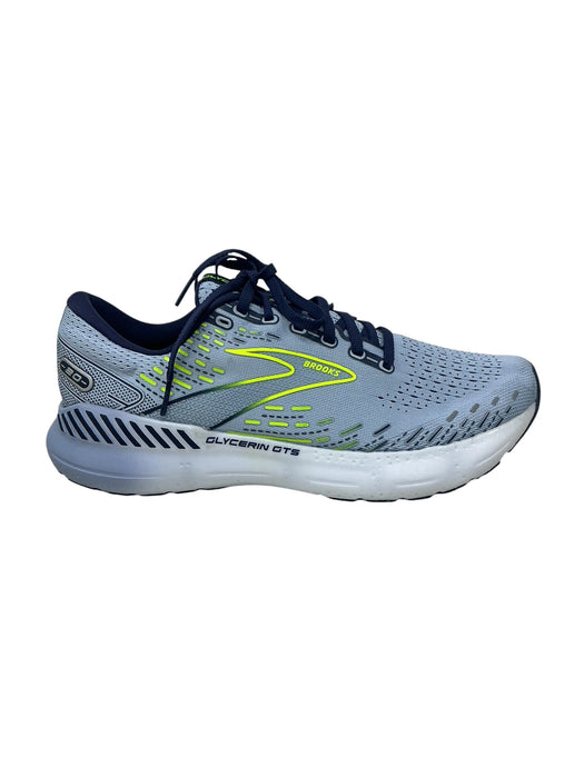 Tenis 11 (BROOKS)