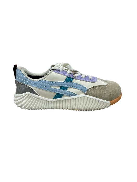 Tenis 7.5 (DE FLORANCE)