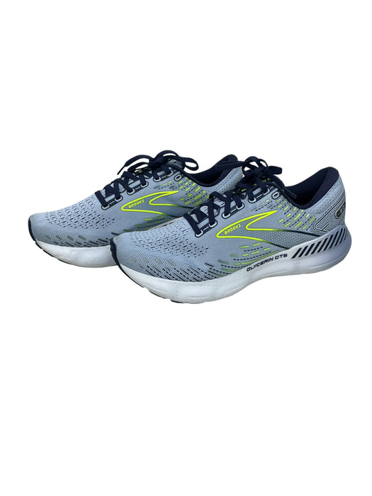 Tenis 11 (BROOKS)