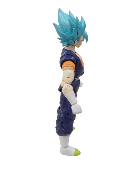 Vegito Super Saiyan (DRAGON BALL)
