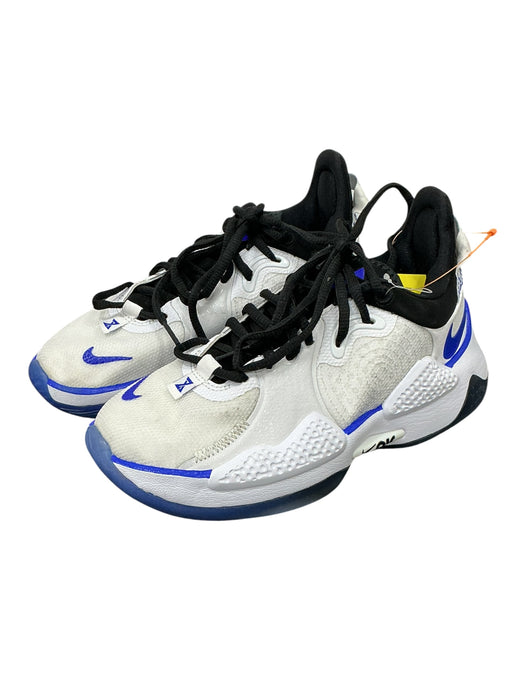 Tenis 3.5 (NIKE)