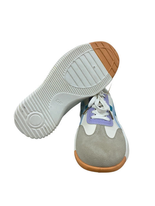 Tenis 7.5 (DE FLORANCE)