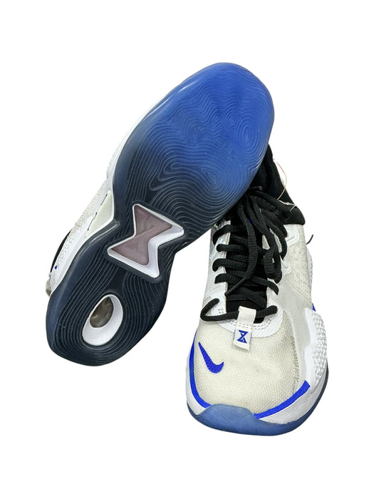 Tenis 3.5 (NIKE)