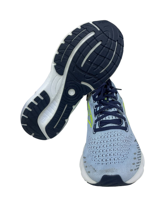Tenis 11 (BROOKS)