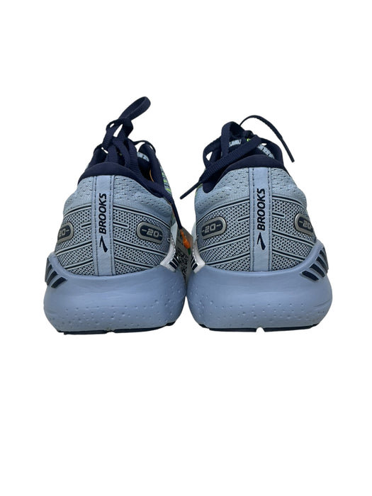 Tenis 11 (BROOKS)