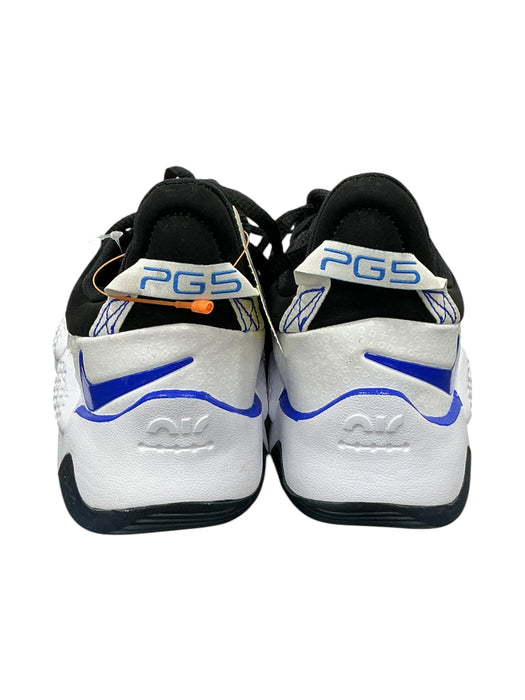 Tenis 3.5 (NIKE)