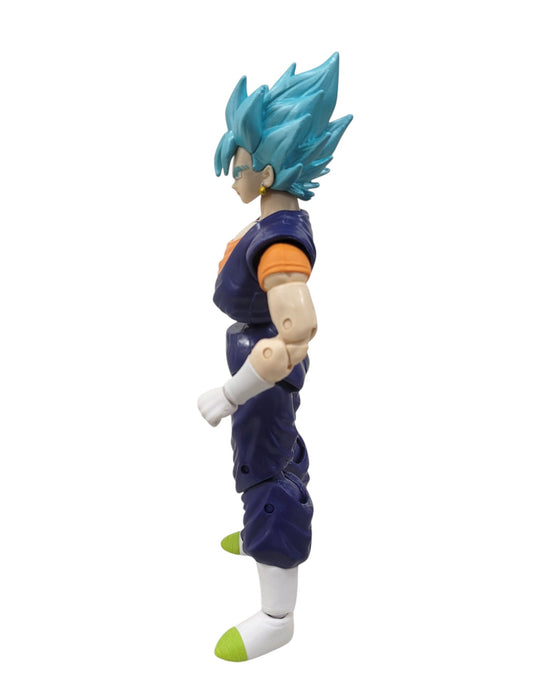 Vegito Super Saiyan (DRAGON BALL)