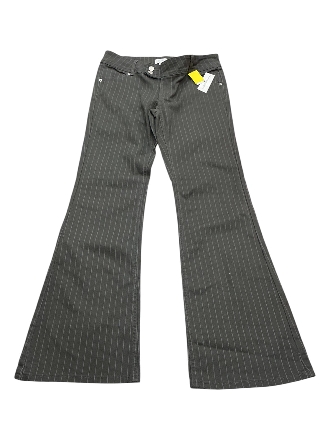 Pantalón L (PACSUN)