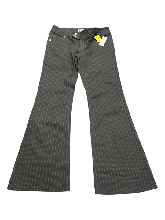 Pantalón L (PACSUN)