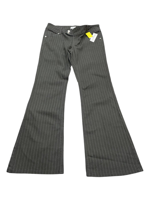 Pantalón L (PACSUN)