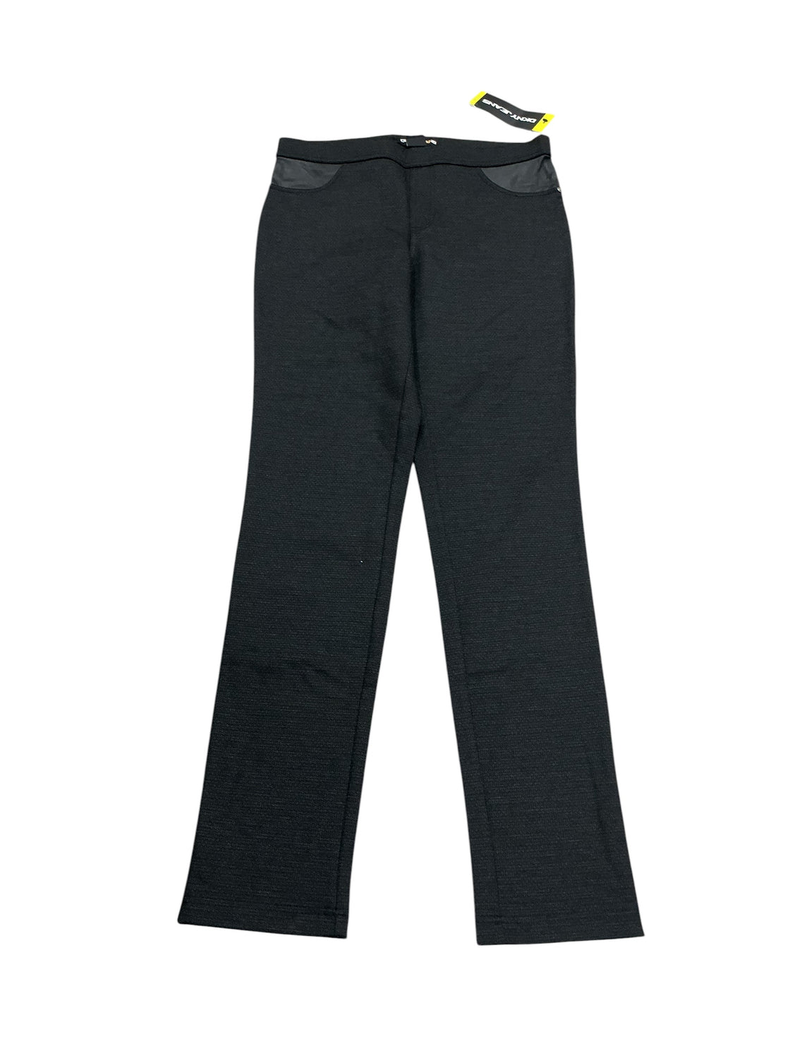 Pantalón S (DKNY JEANS)