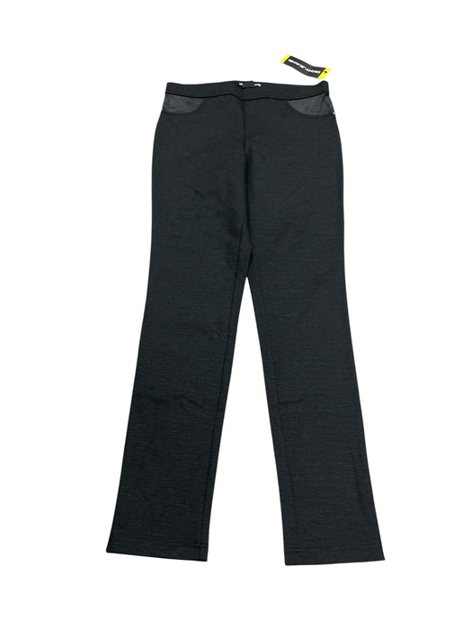 Pantalón S (DKNY JEANS)