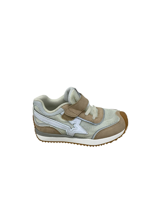 Tenis para bebé 9C (DR. KONG)