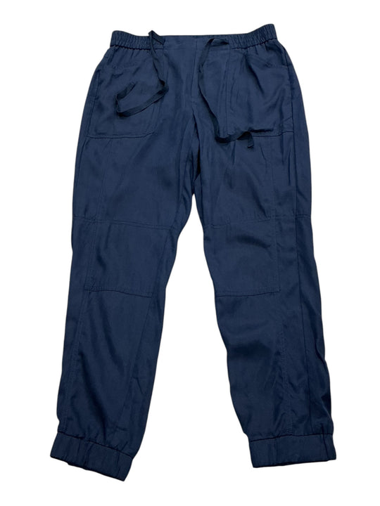 Pantalón 8 (BANANA REPUBLIC)