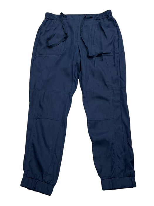 Pantalón 8 (BANANA REPUBLIC)