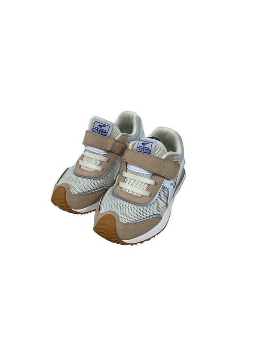 Tenis para bebé 9C (DR. KONG)